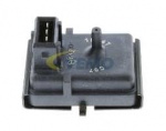 SP ADV42720036 - MAP Sensor